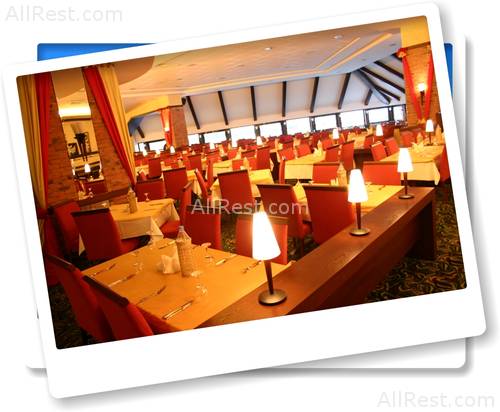 Karinna Hotel 15